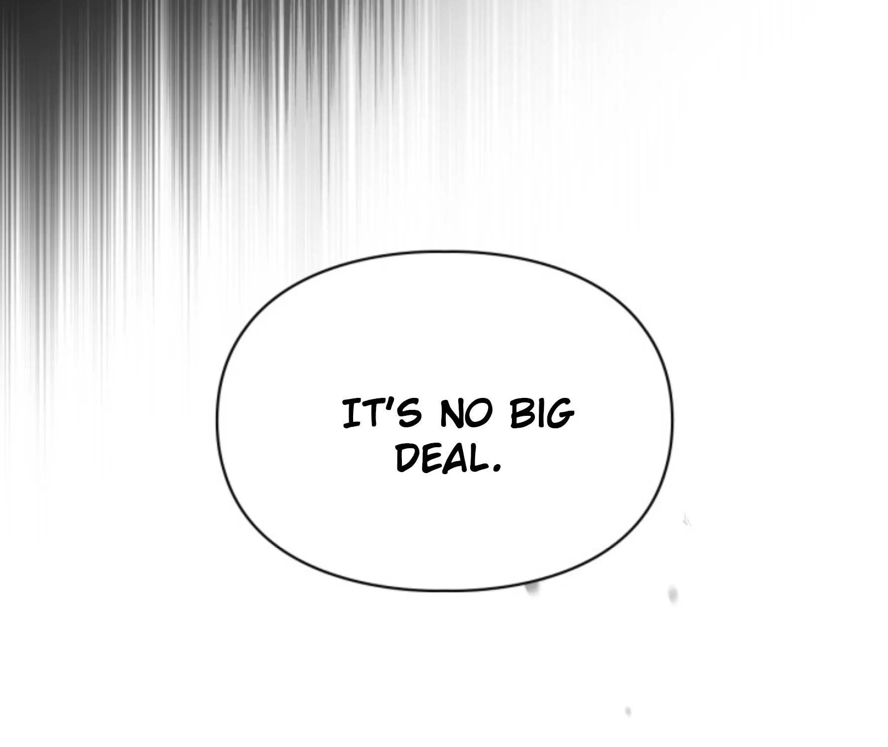 I Became the Tyrant’s Servant Chapter 52 page 116 - 