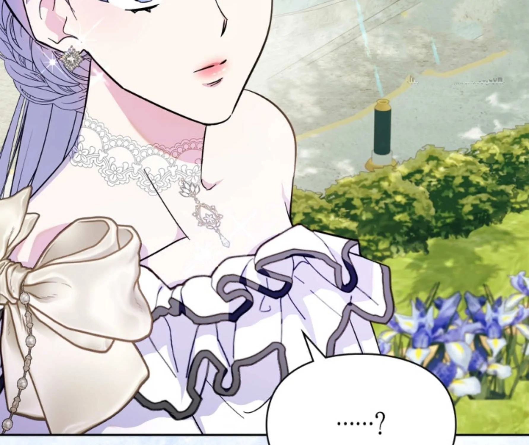 I Became the Tyrant’s Servant Chapter 52 page 118 - 