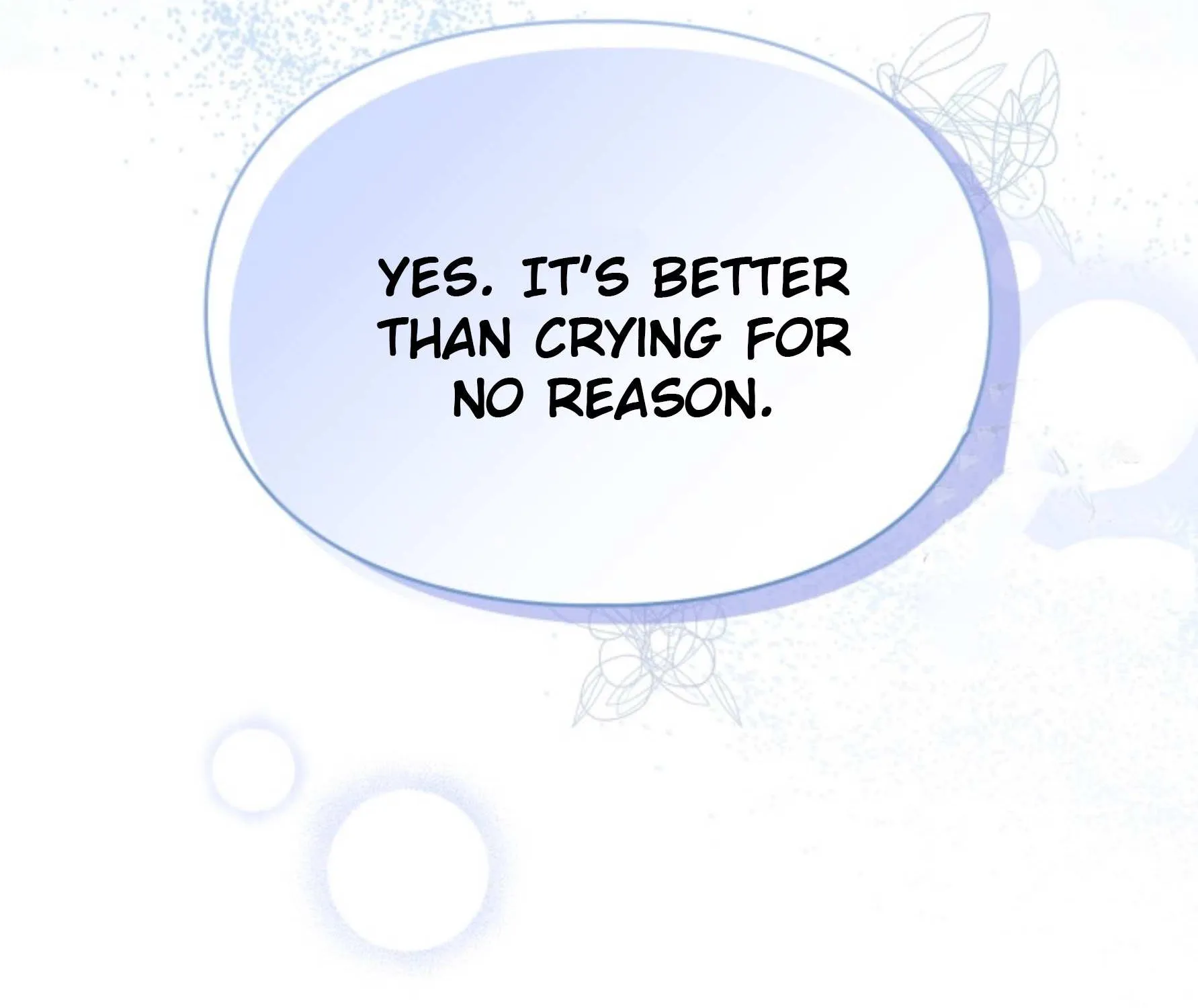 I Became the Tyrant’s Servant Chapter 52 page 122 - 