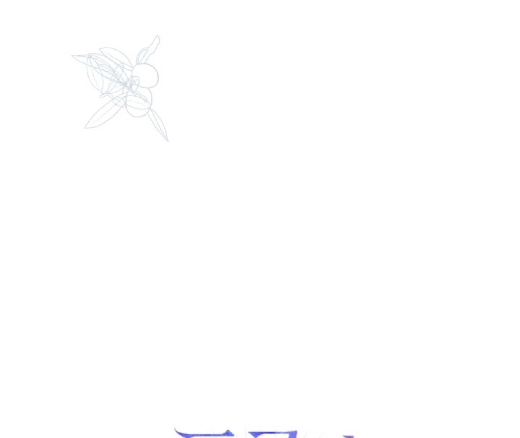 I Became the Tyrant’s Servant Chapter 52 page 123 - 