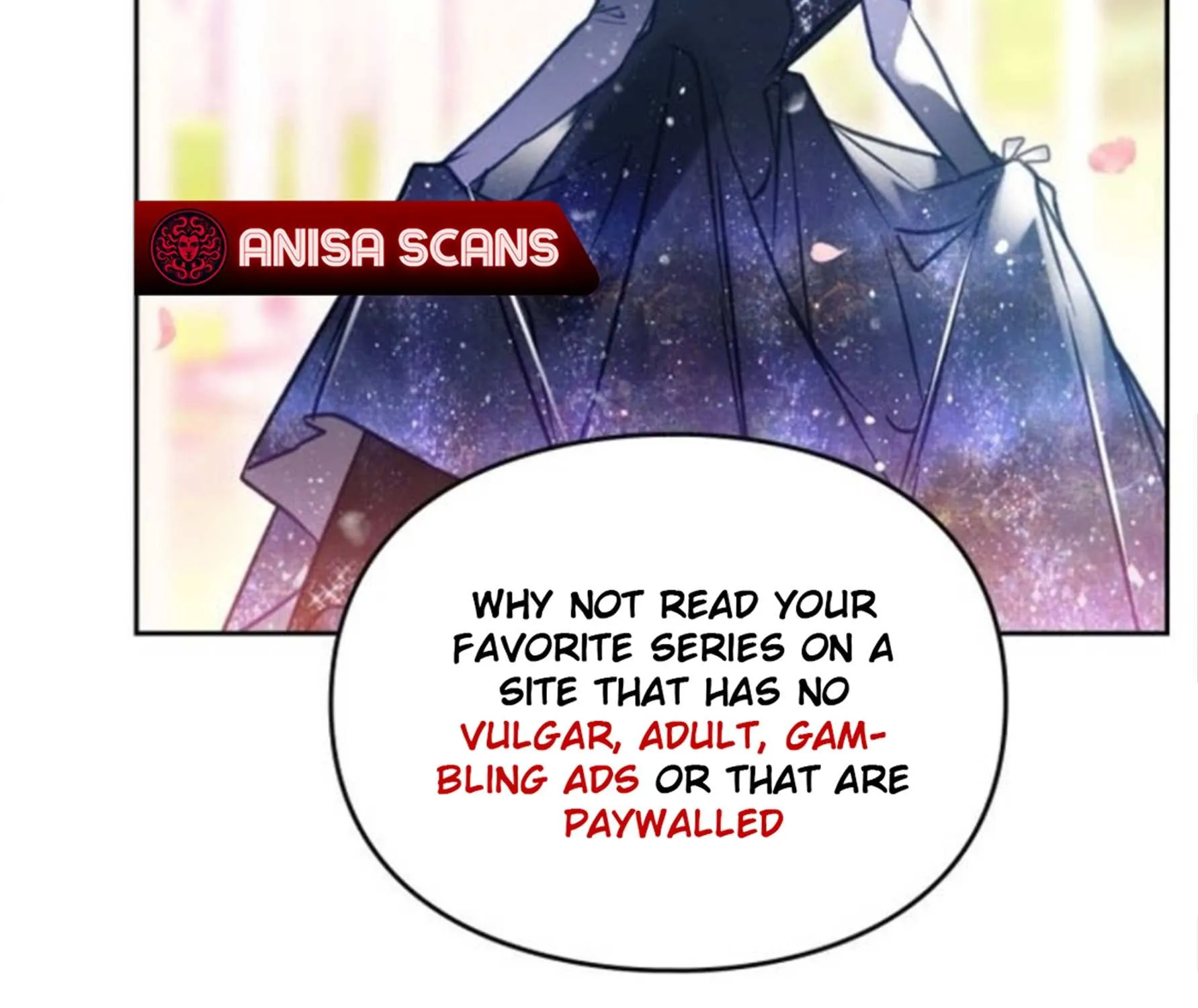 I Became the Tyrant’s Servant Chapter 52 page 127 - 