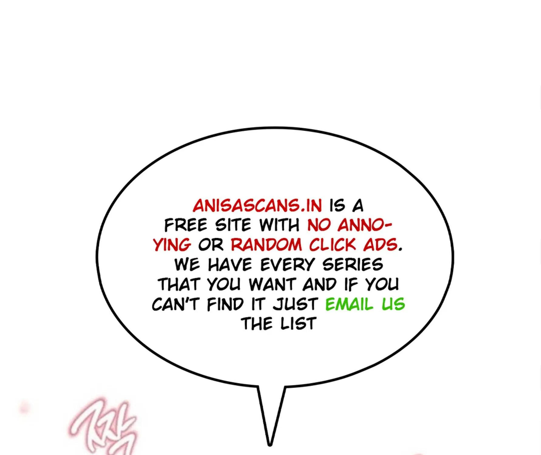 I Became the Tyrant’s Servant Chapter 52 page 128 - 