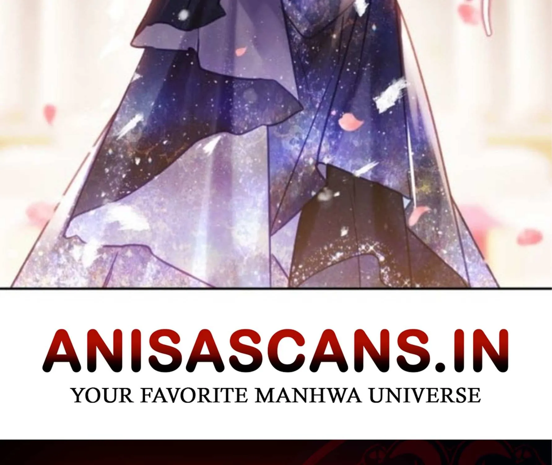 I Became the Tyrant’s Servant Chapter 52 page 130 - 