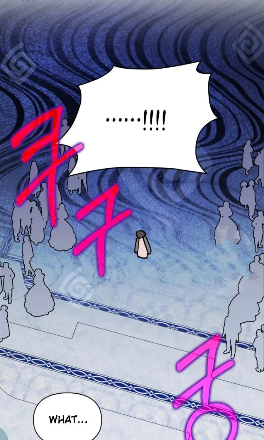 I Became the Tyrant’s Servant Chapter 52 page 15 - 