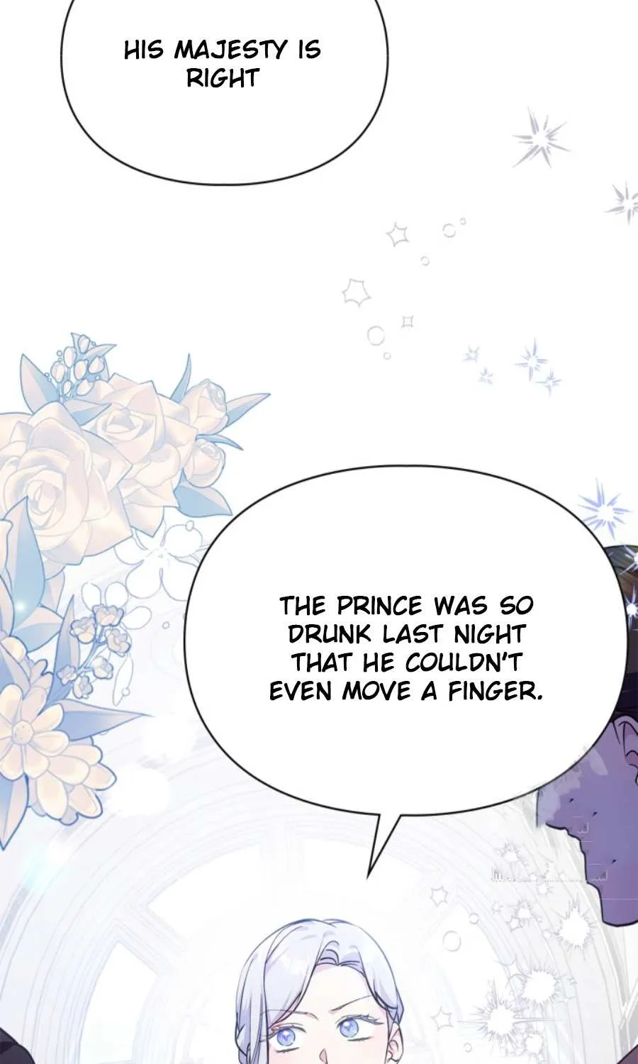 I Became the Tyrant’s Servant Chapter 52 page 18 - 