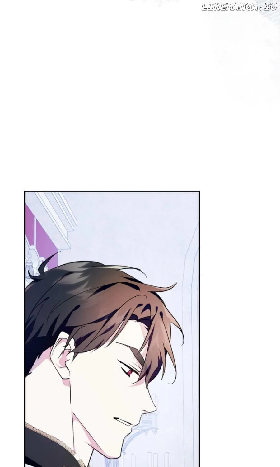 I Became the Tyrant’s Servant Chapter 52 page 23 - 