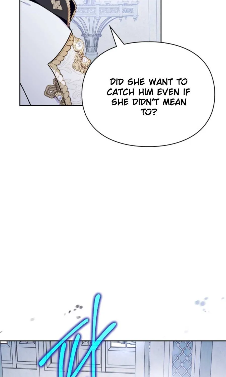I Became the Tyrant’s Servant Chapter 52 page 24 - 