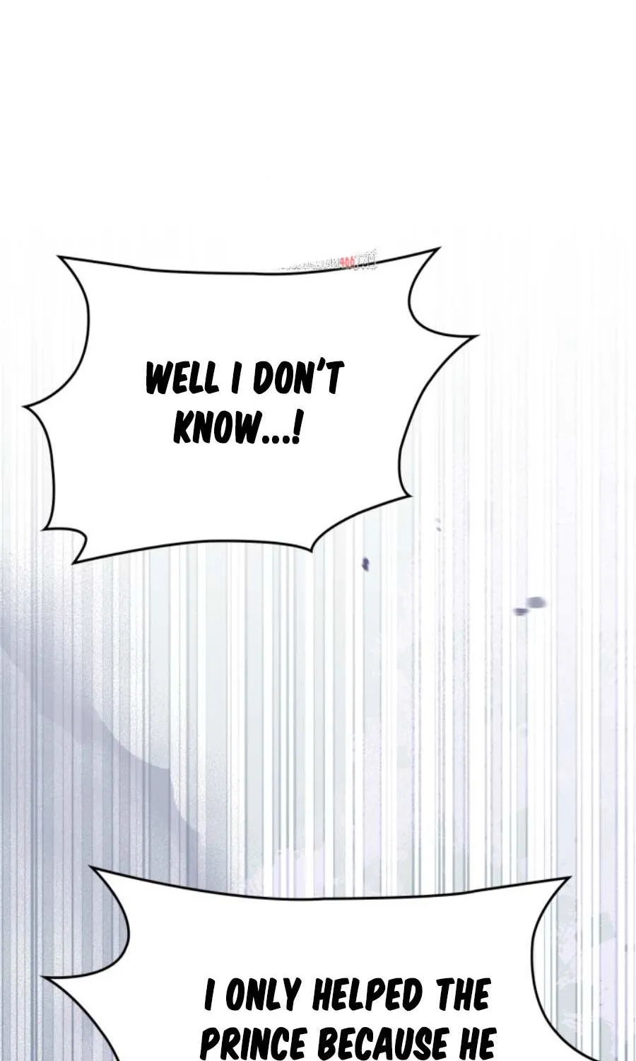 I Became the Tyrant’s Servant Chapter 52 page 4 - 