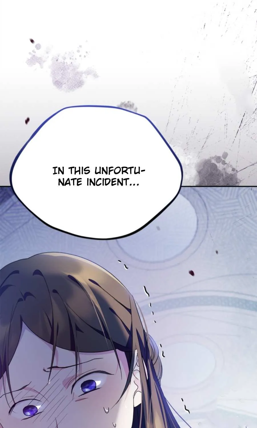 I Became the Tyrant’s Servant Chapter 52 page 33 - 