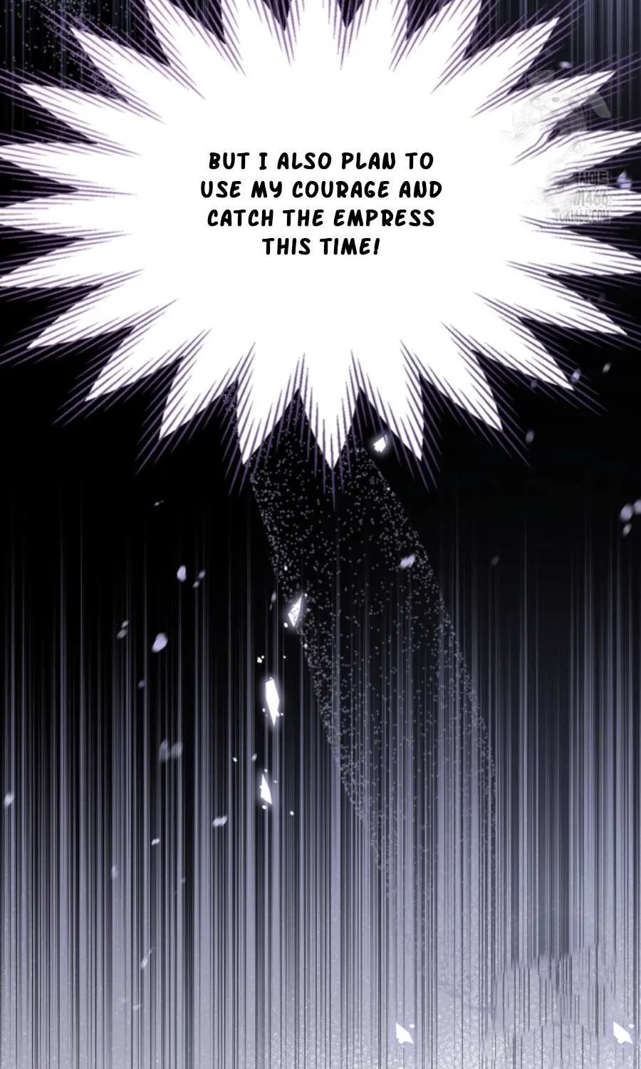 I Became the Tyrant’s Servant Chapter 52 page 37 - 