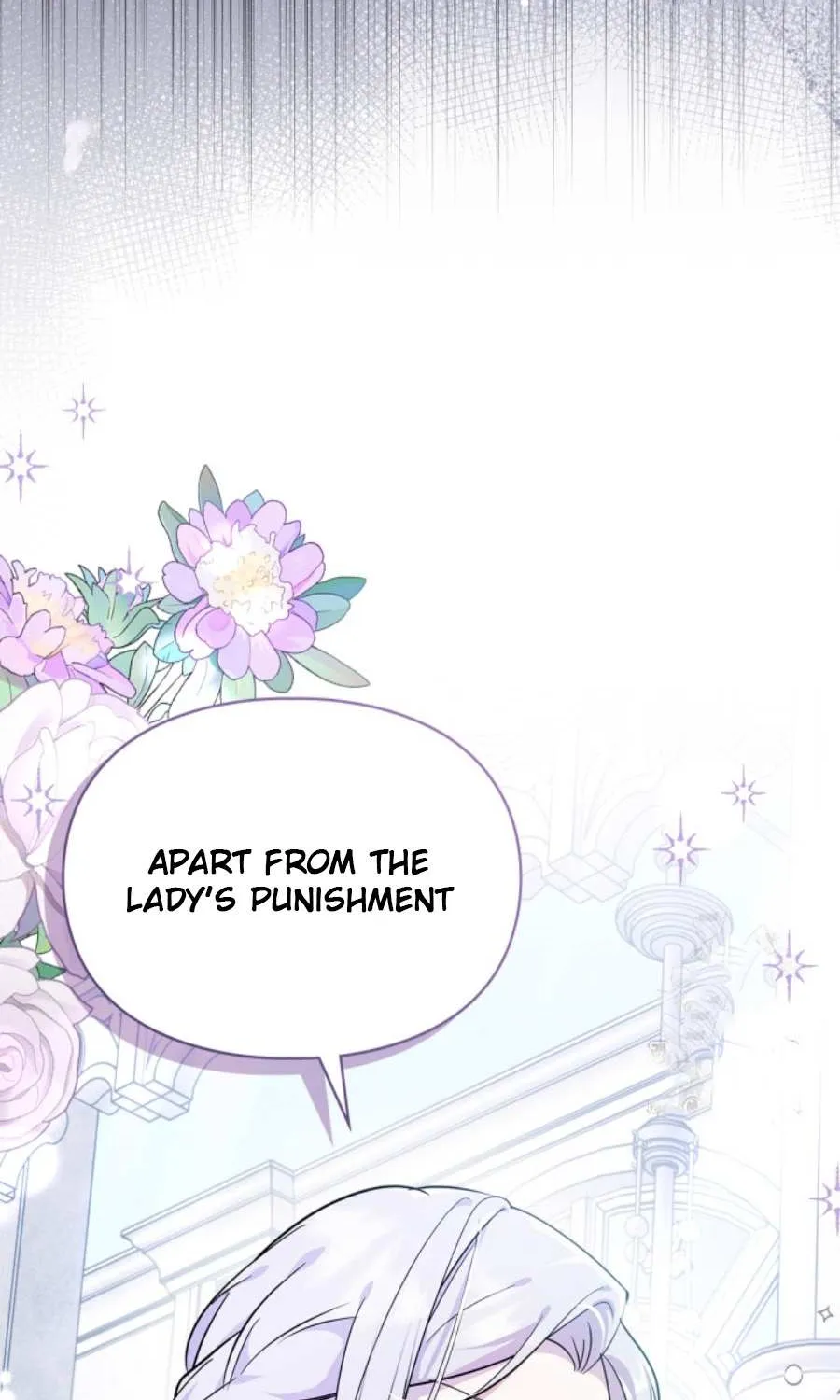 I Became the Tyrant’s Servant Chapter 52 page 38 - 