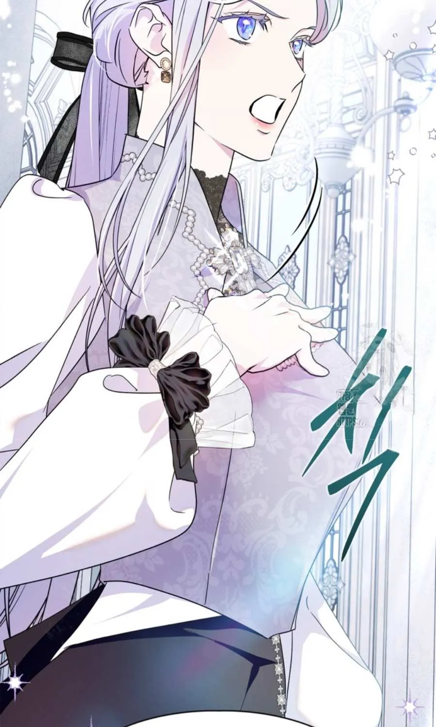 I Became the Tyrant’s Servant Chapter 52 page 39 - 