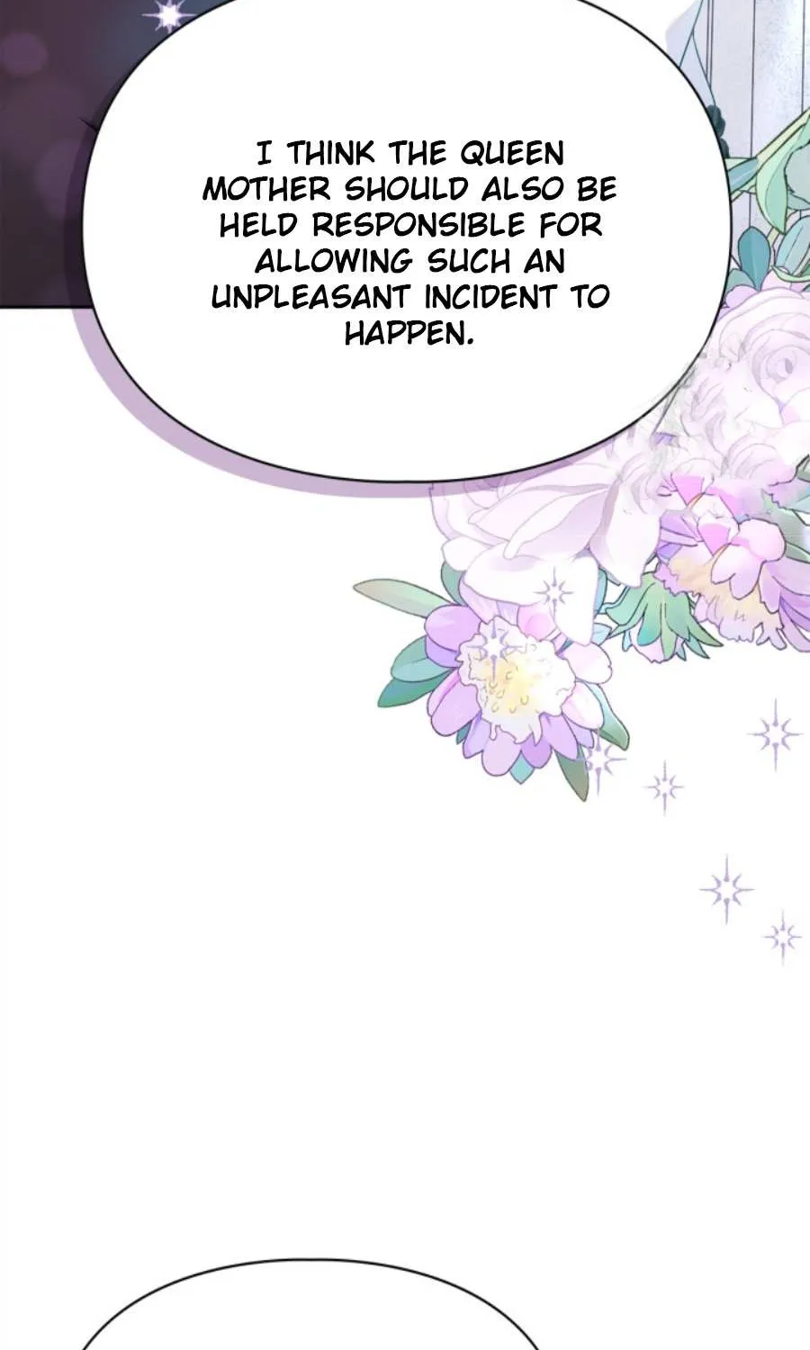 I Became the Tyrant’s Servant Chapter 52 page 40 - 