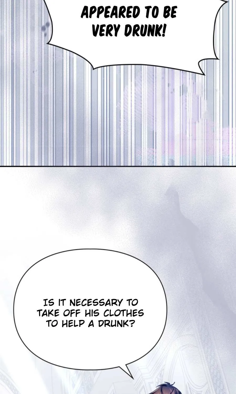 I Became the Tyrant’s Servant Chapter 52 page 5 - 