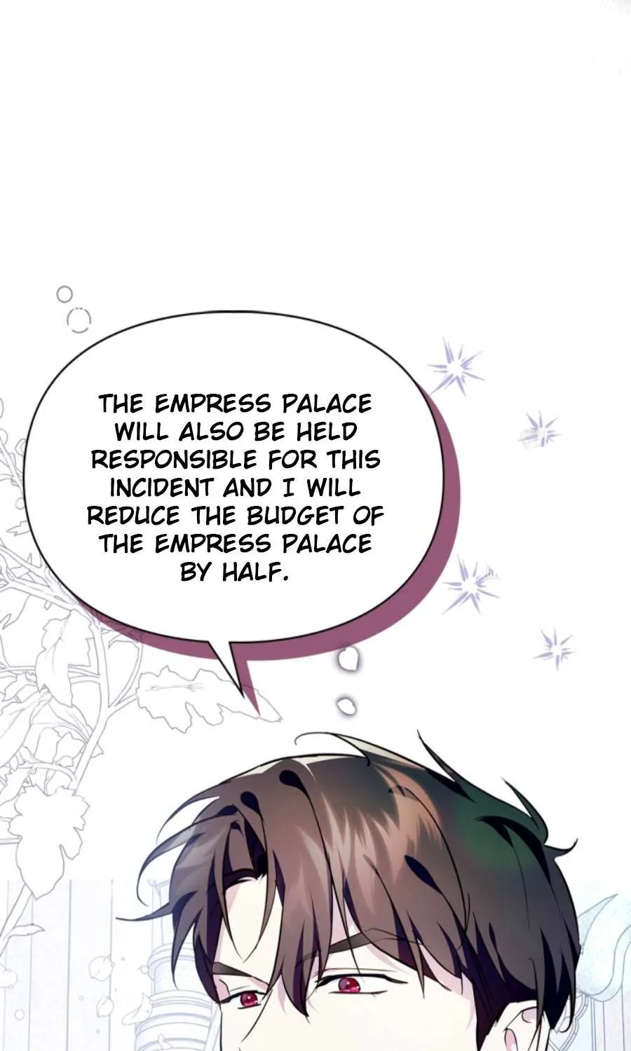 I Became the Tyrant’s Servant Chapter 52 page 43 - 