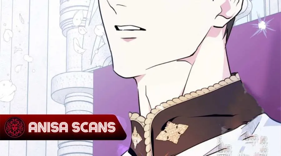 I Became the Tyrant’s Servant Chapter 52 page 44 - 