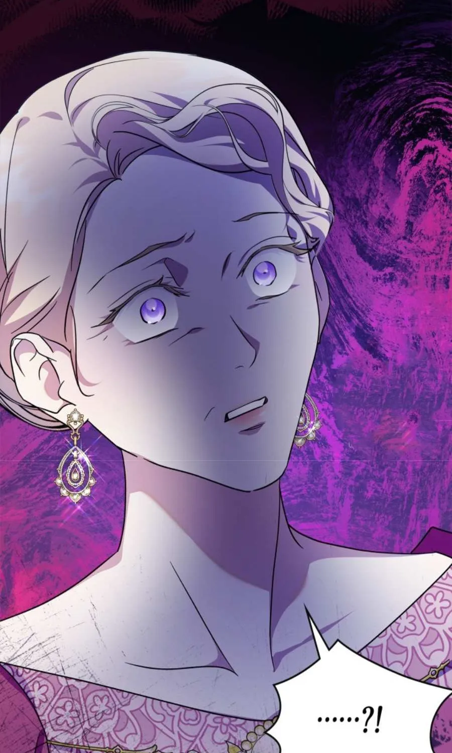 I Became the Tyrant’s Servant Chapter 52 page 46 - 
