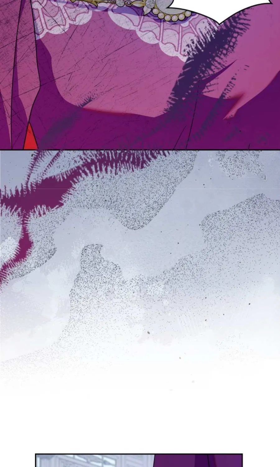 I Became the Tyrant’s Servant Chapter 52 page 47 - 