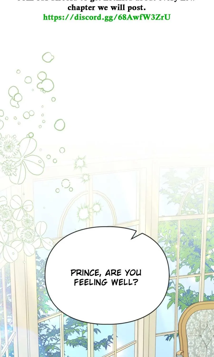 I Became the Tyrant’s Servant Chapter 52 page 53 - 