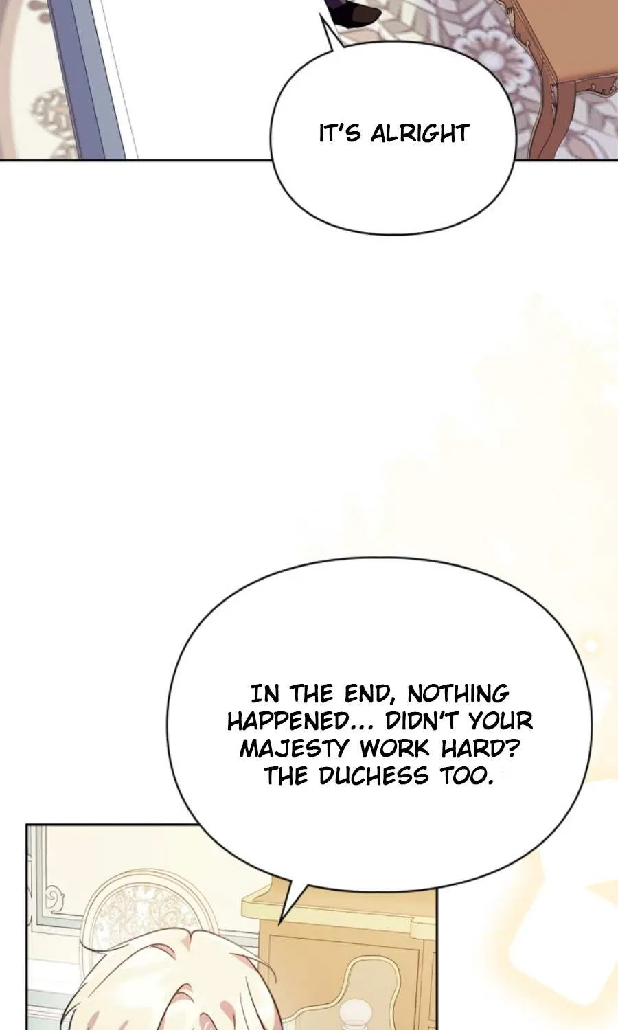 I Became the Tyrant’s Servant Chapter 52 page 56 - 