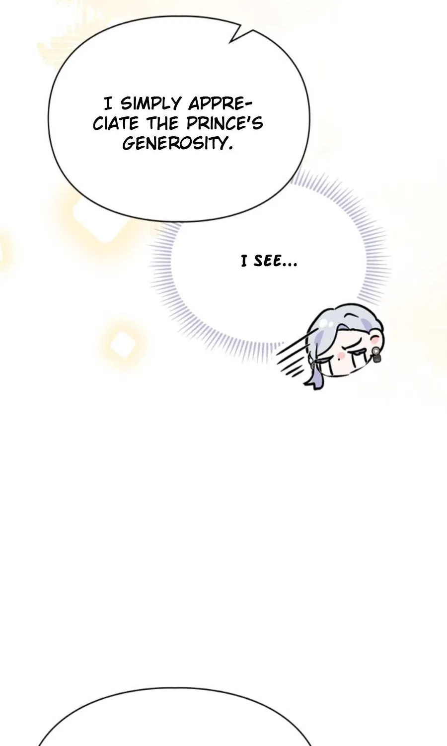 I Became the Tyrant’s Servant Chapter 52 page 58 - 