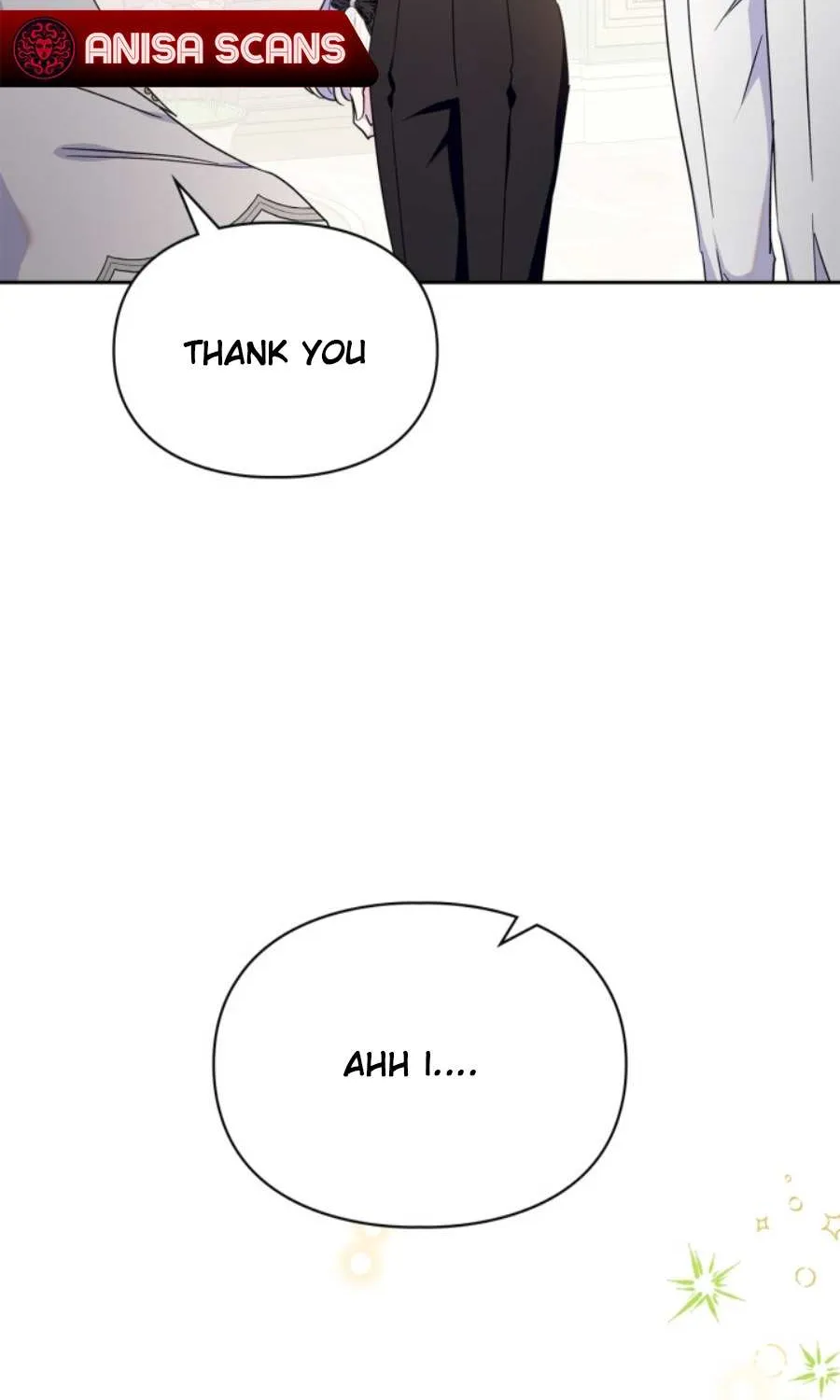 I Became the Tyrant’s Servant Chapter 52 page 60 - 