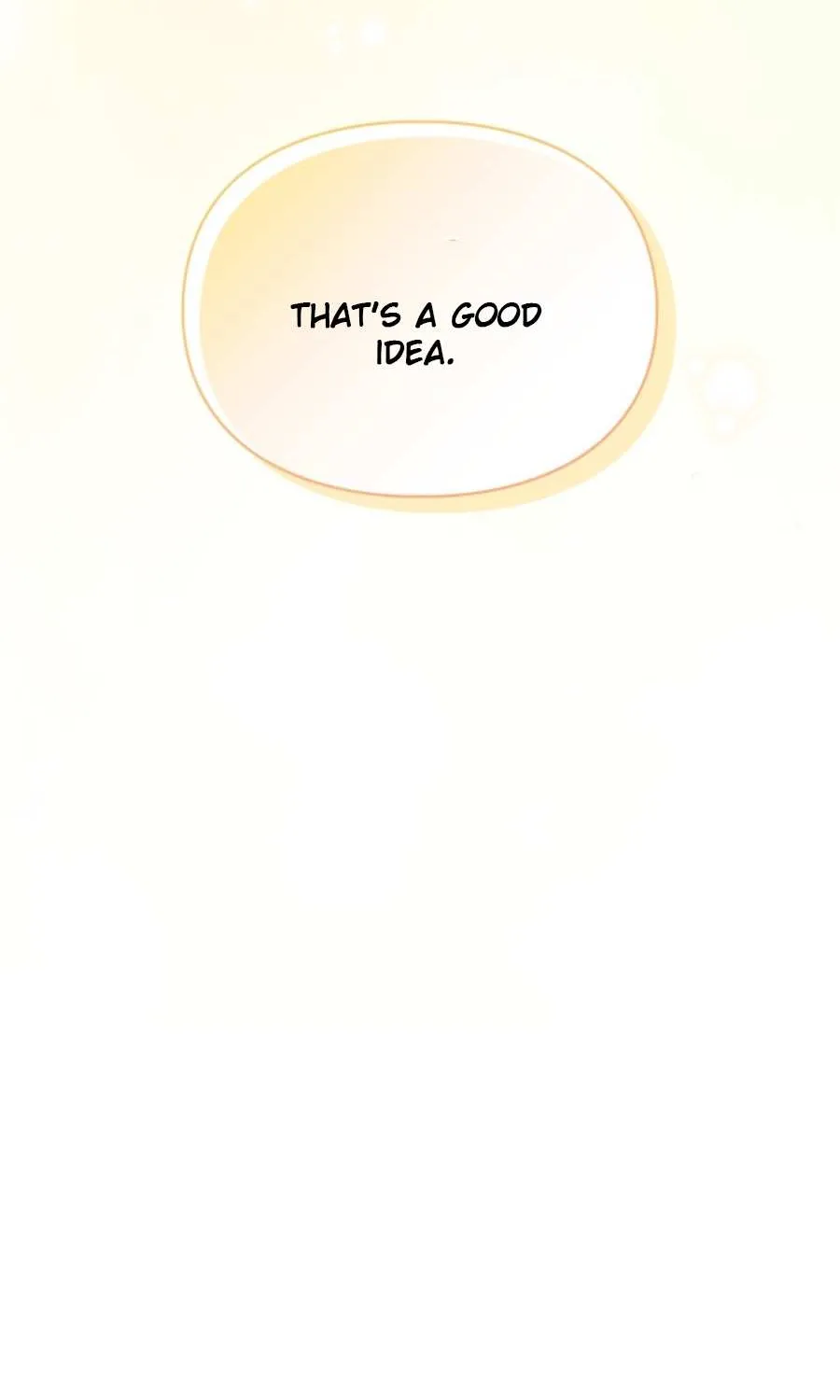 I Became the Tyrant’s Servant Chapter 52 page 64 - 