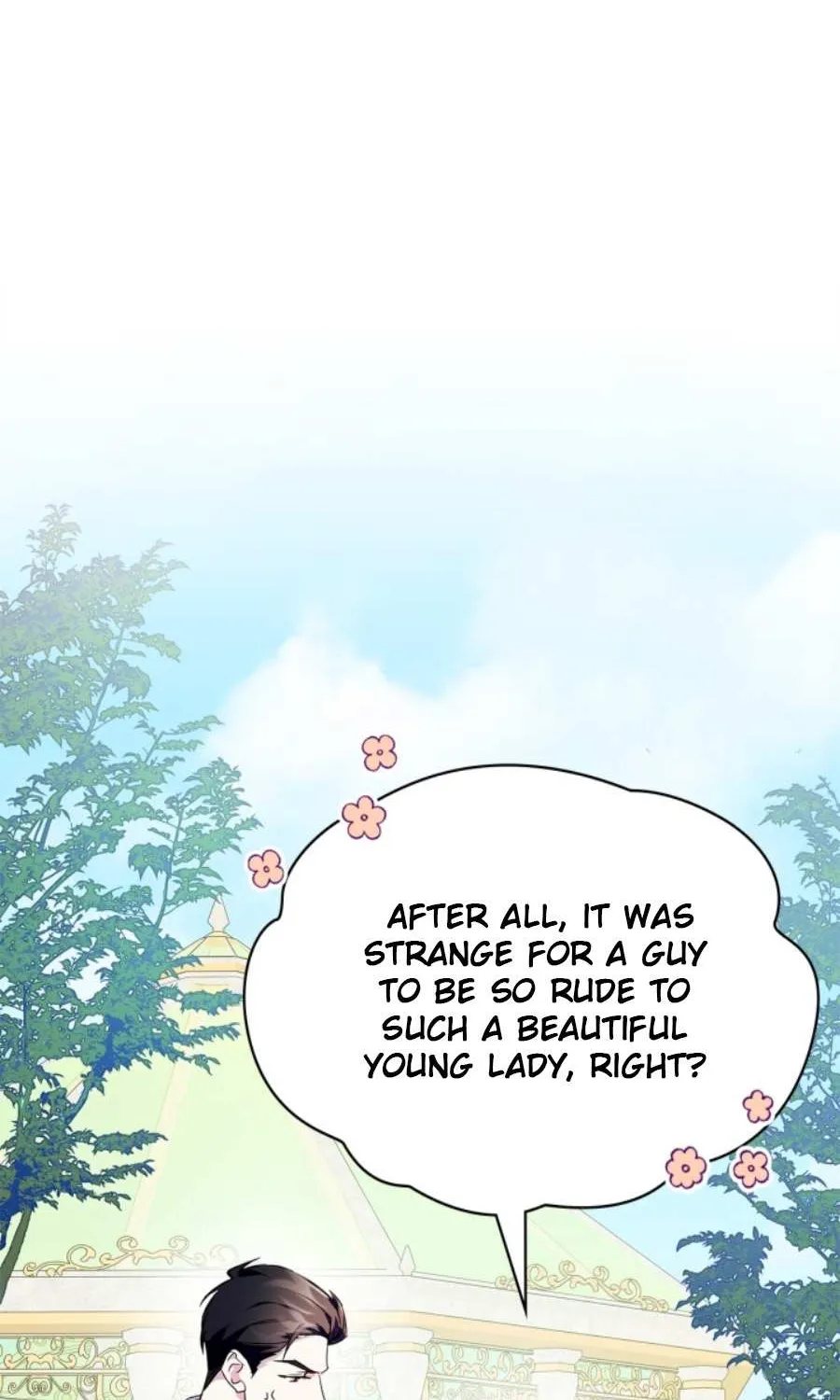 I Became the Tyrant’s Servant Chapter 52 page 72 - 