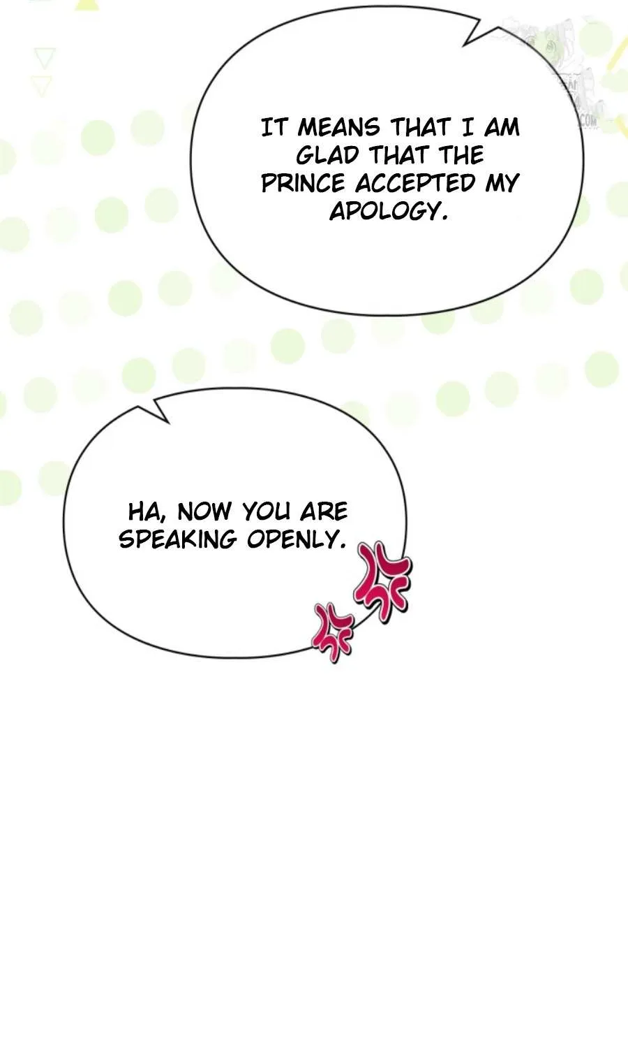 I Became the Tyrant’s Servant Chapter 52 page 74 - 