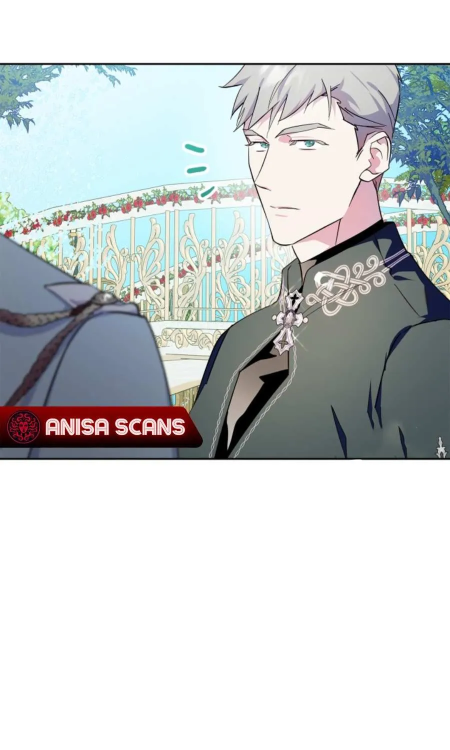 I Became the Tyrant’s Servant Chapter 52 page 75 - 