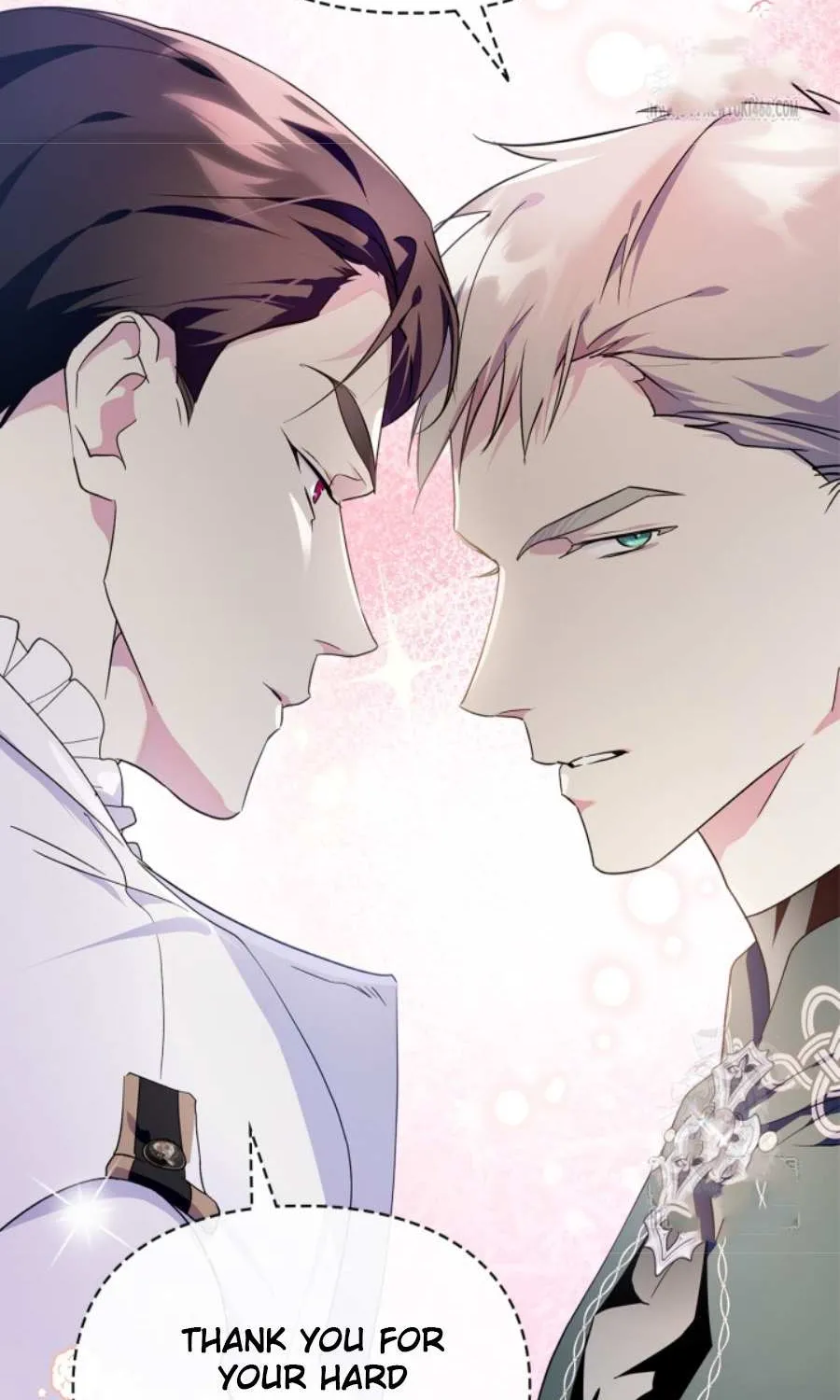 I Became the Tyrant’s Servant Chapter 52 page 78 - 