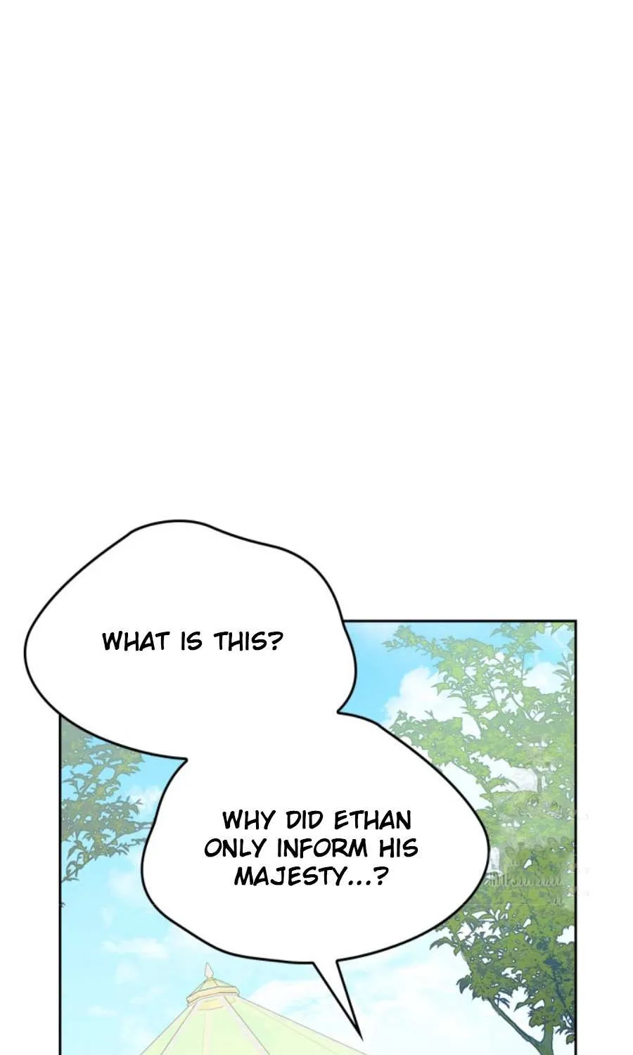 I Became the Tyrant’s Servant Chapter 52 page 82 - 