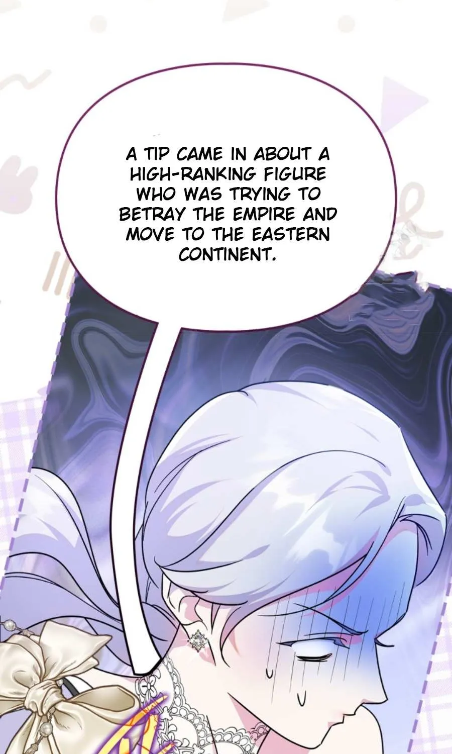 I Became the Tyrant’s Servant Chapter 52 page 84 - 