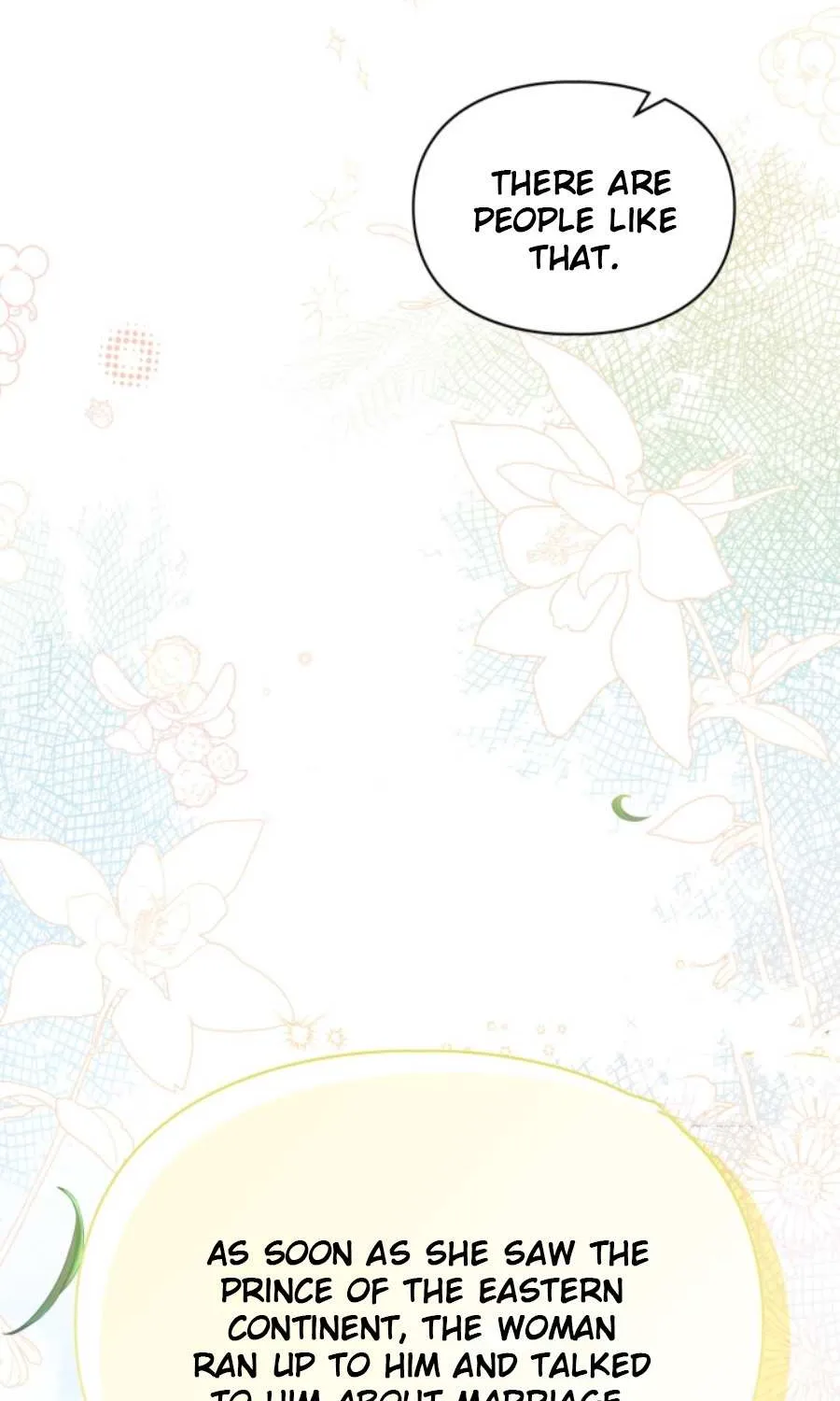 I Became the Tyrant’s Servant Chapter 52 page 86 - 