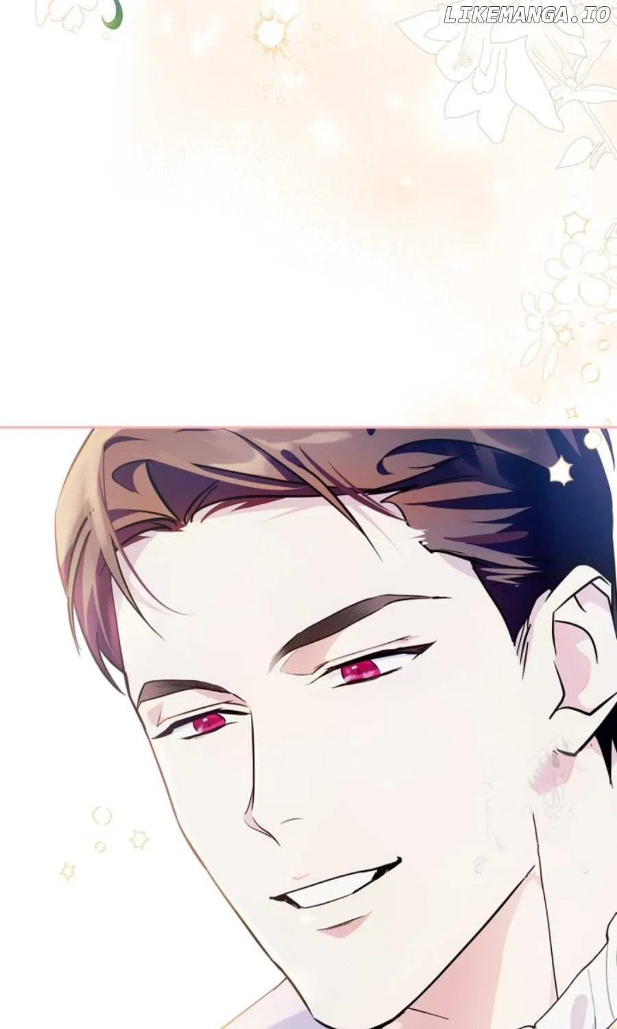 I Became the Tyrant’s Servant Chapter 52 page 89 - 