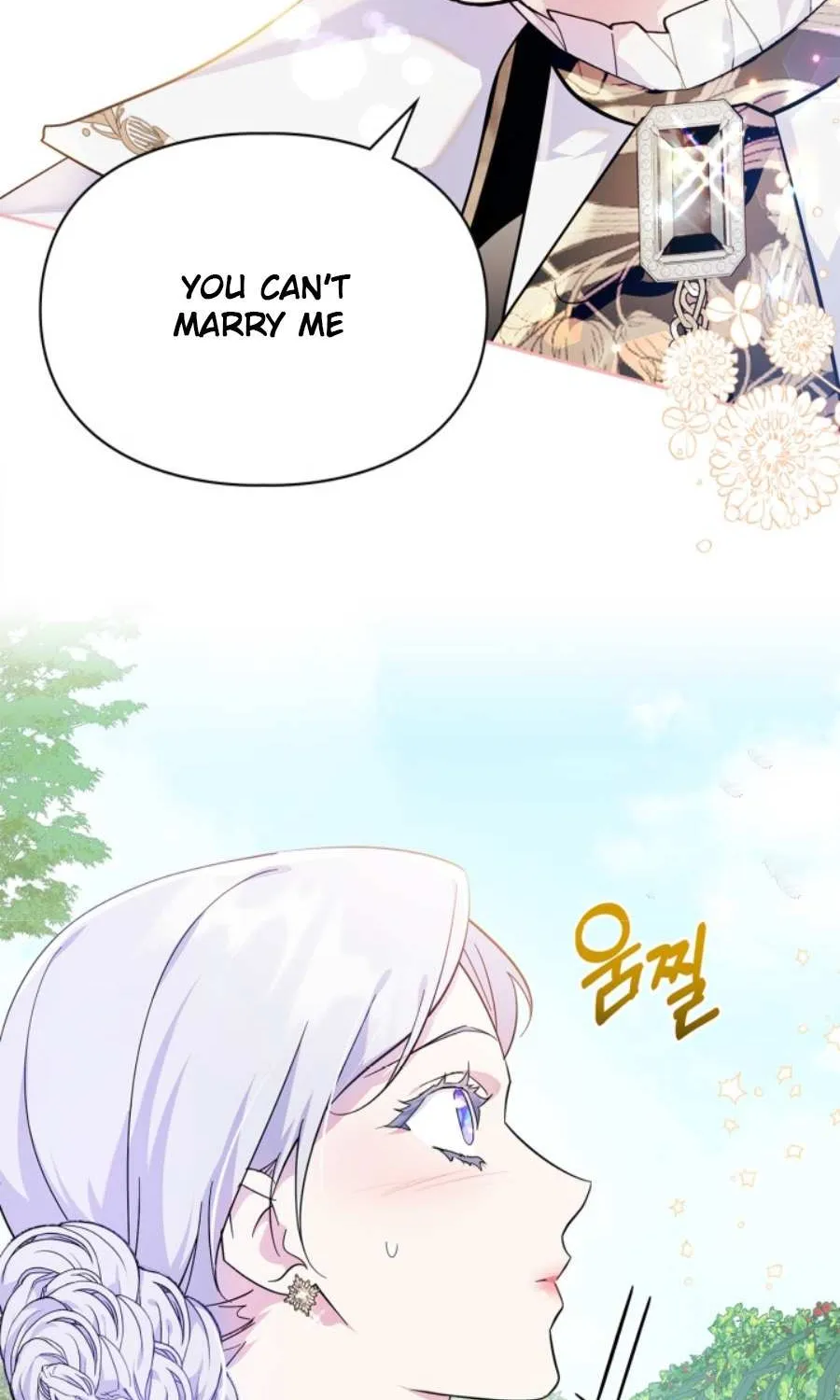 I Became the Tyrant’s Servant Chapter 52 page 90 - 