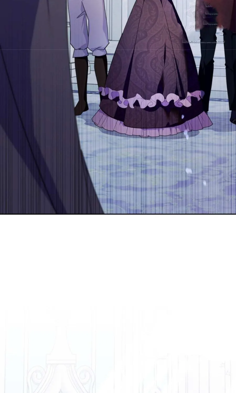 I Became the Tyrant’s Servant Chapter 52 page 10 - 