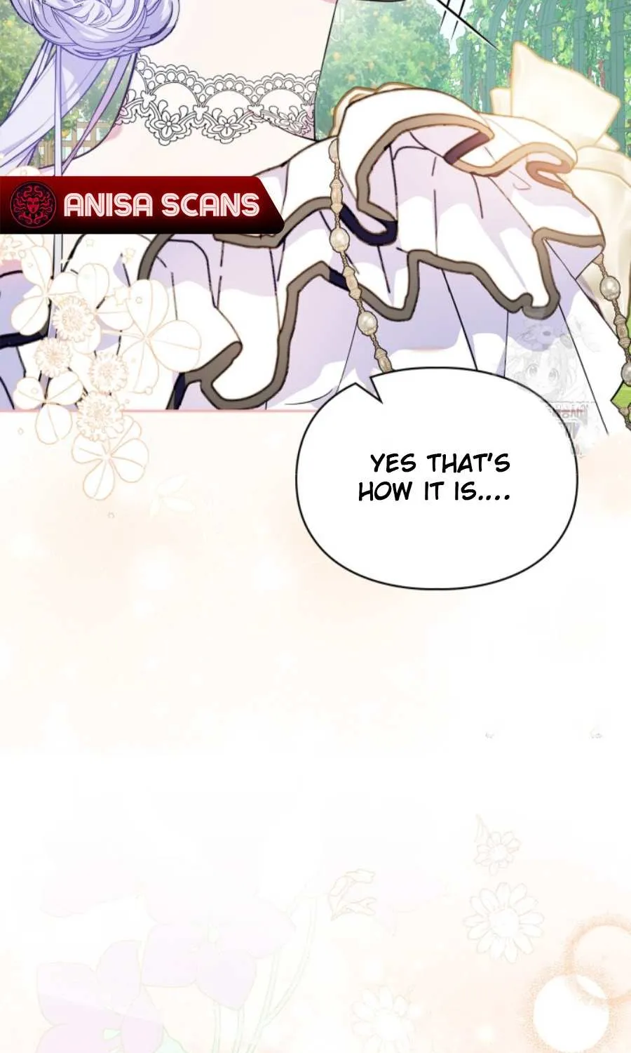 I Became the Tyrant’s Servant Chapter 52 page 91 - 