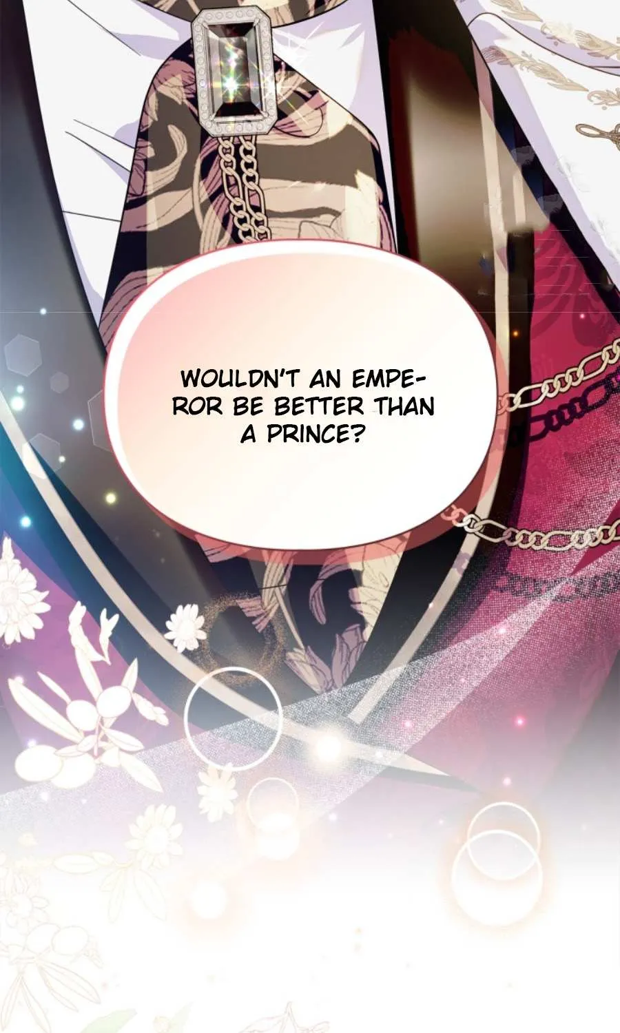 I Became the Tyrant’s Servant Chapter 52 page 93 - 