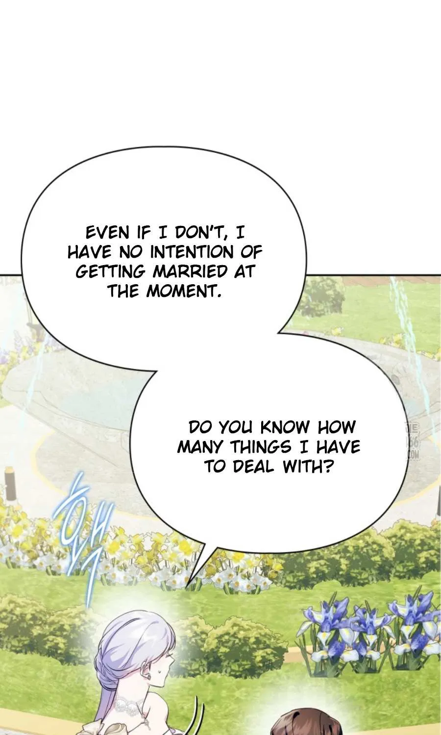 I Became the Tyrant’s Servant Chapter 52 page 99 - 