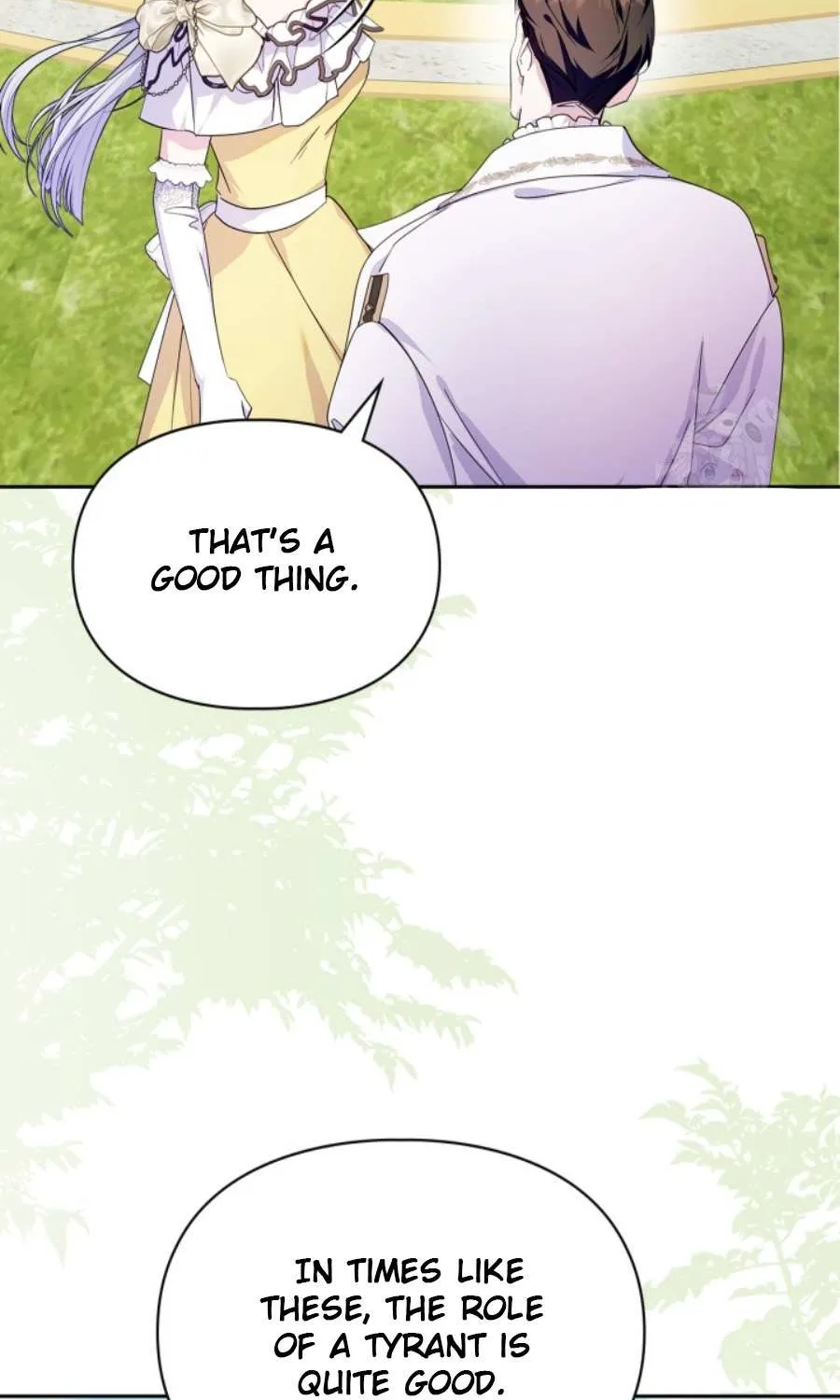 I Became the Tyrant’s Servant Chapter 52 page 100 - 