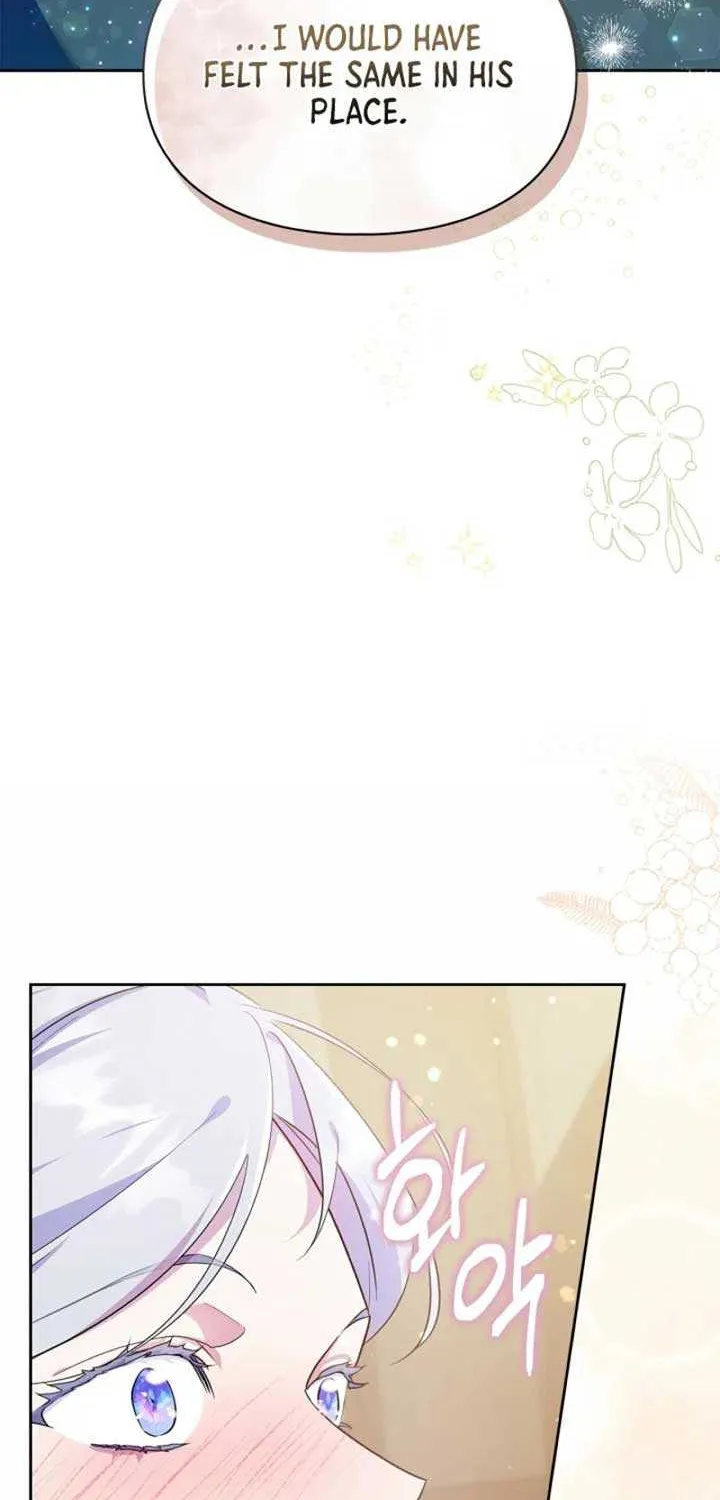 I Became the Tyrant’s Servant Chapter 53 page 13 - 