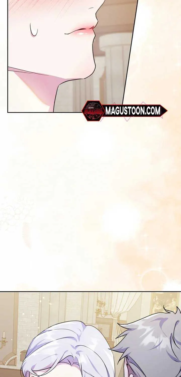 I Became the Tyrant’s Servant Chapter 53 page 14 - 
