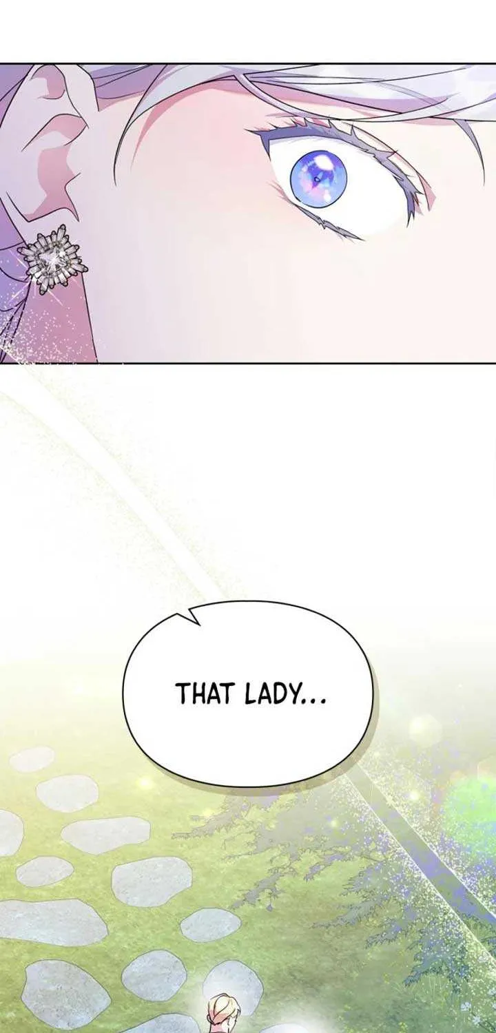 I Became the Tyrant’s Servant Chapter 53 page 17 - 