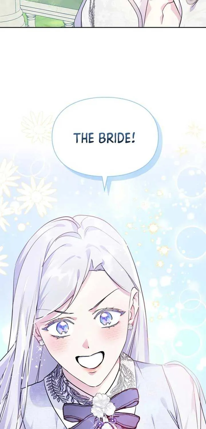I Became the Tyrant’s Servant Chapter 53 page 37 - 