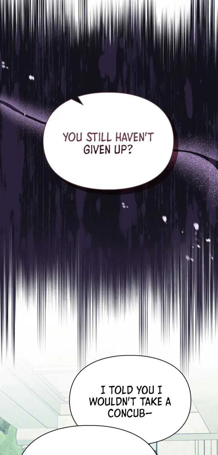 I Became the Tyrant’s Servant Chapter 53 page 39 - 