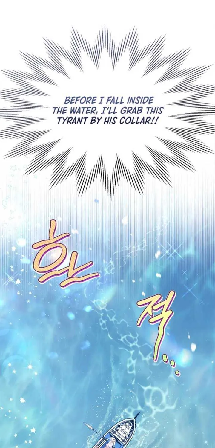 I Became the Tyrant’s Servant Chapter 53 page 53 - 