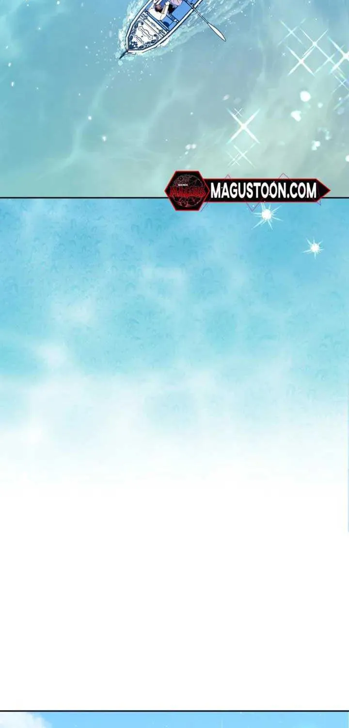 I Became the Tyrant’s Servant Chapter 53 page 54 - 