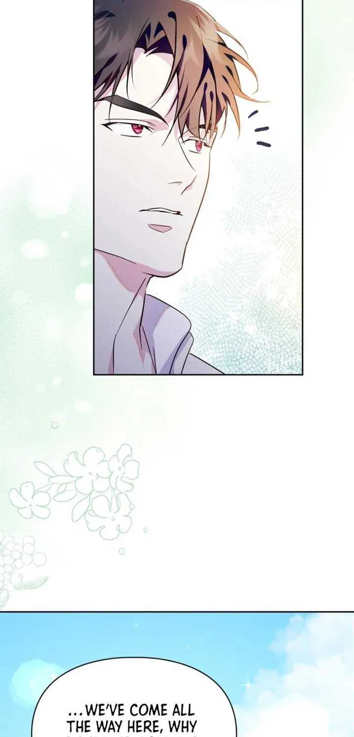 I Became the Tyrant’s Servant Chapter 53 page 56 - 