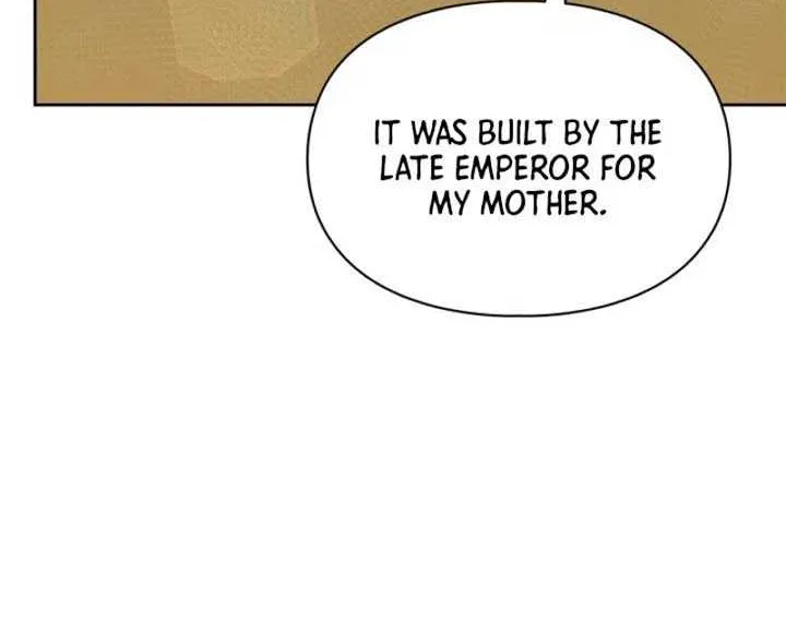 I Became the Tyrant’s Servant Chapter 53 page 60 - 